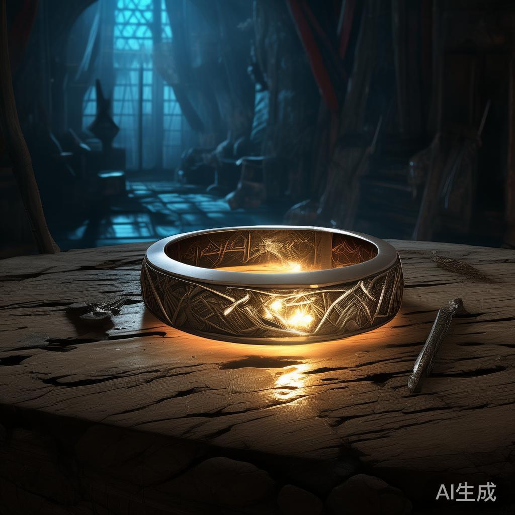 剑灵之戒,神秘奖励背后的真相 - 快讯网 - 分享生活资讯热点话题综合门户网www.yaqiju.com