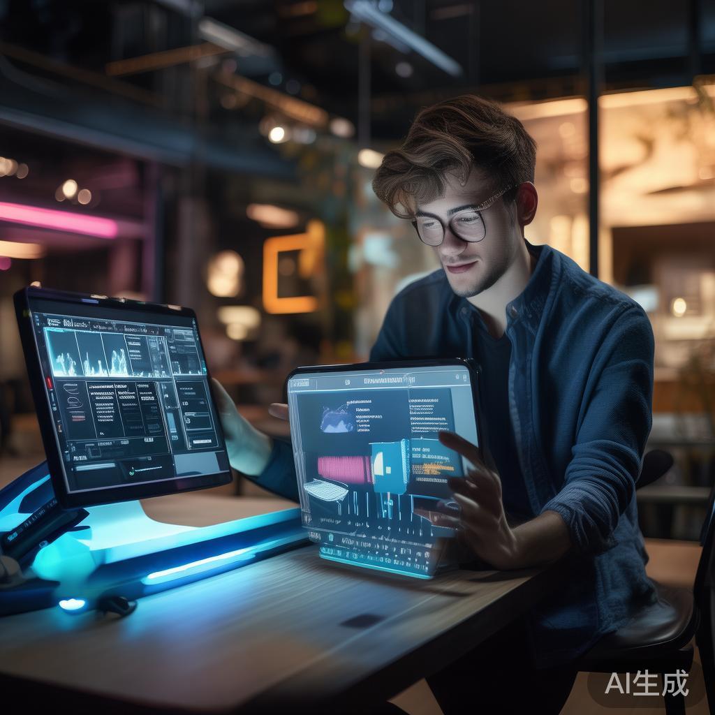 精准获客工具怎么用?从0到1的实战指南,让你的客户源源不断! - 快讯网 - 分享生活资讯热点话题综合门户网www.yaqiju.com