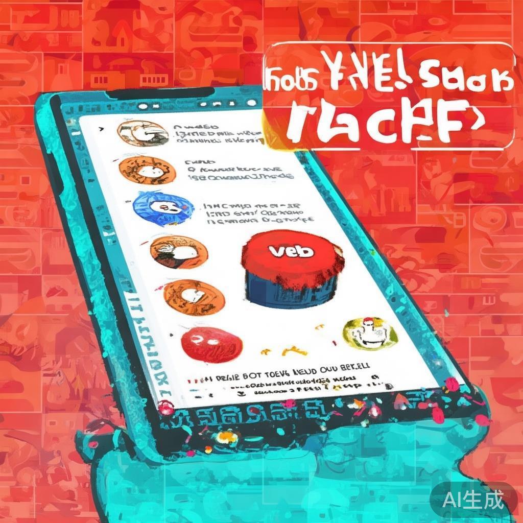 微博红包怎么领取?这些小技巧让你的 viral 恢活起来! - 快讯网 - 分享生活资讯热点话题综合门户网www.yaqiju.com