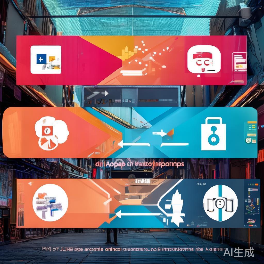 软件怎么线上获客赚钱?这5种方法让你的软件快速变现! - 快讯网 - 分享生活资讯热点话题综合门户网www.yaqiju.com