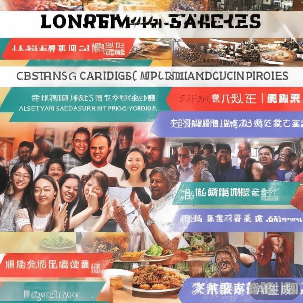 龙岗餐饮补贴申请指南,政策红利直达,助力行业复苏 - 快讯网 - 分享生活资讯热点话题综合门户网www.yaqiju.com