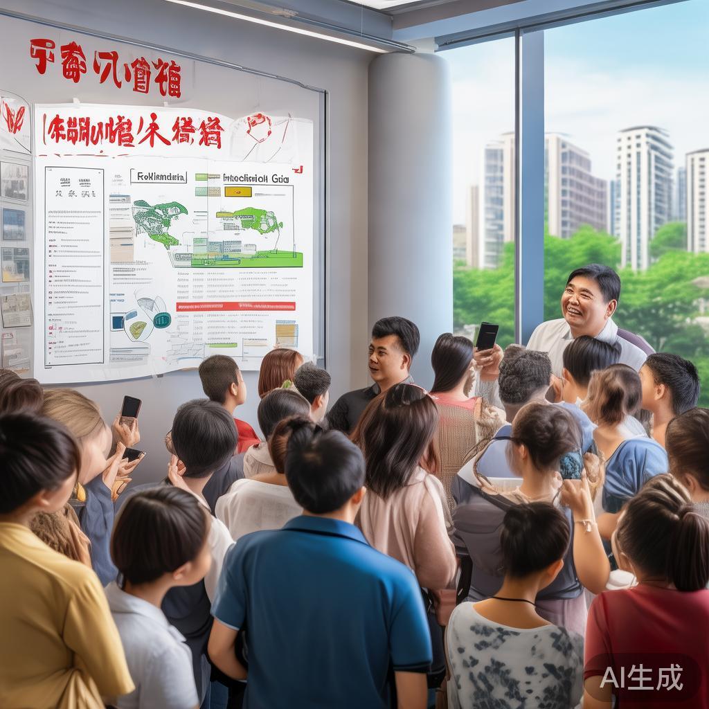 福州物资补贴申请指南，符合条件的市民如何快速申领 - 快讯网 - 分享生活资讯热点话题综合门户网www.yaqiju.com