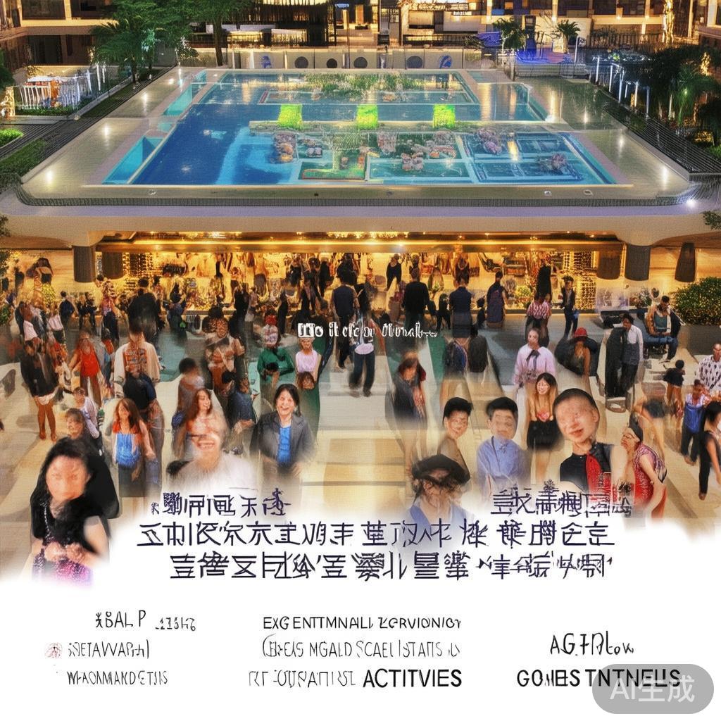 万江酒店获客,从精准定位到口碑传播,这5招让你的酒店爆满! - 快讯网 - 分享生活资讯热点话题综合门户网www.yaqiju.com