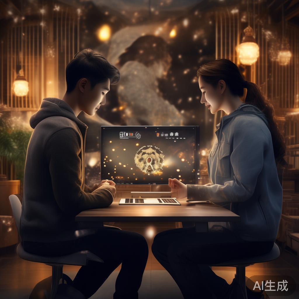为什么选择QQ空间?这份独特的社交体验让你的私密世界更高级 - 快讯网 - 分享生活资讯热点话题综合门户网www.yaqiju.com
