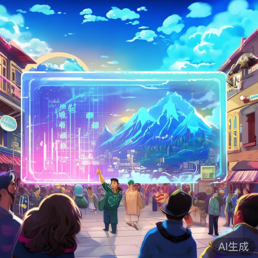 安县抖音获客全攻略，从0到1打造本地流量爆点，月入过万不是梦！ - 快讯网 - 分享生活资讯热点话题综合门户网www.yaqiju.com