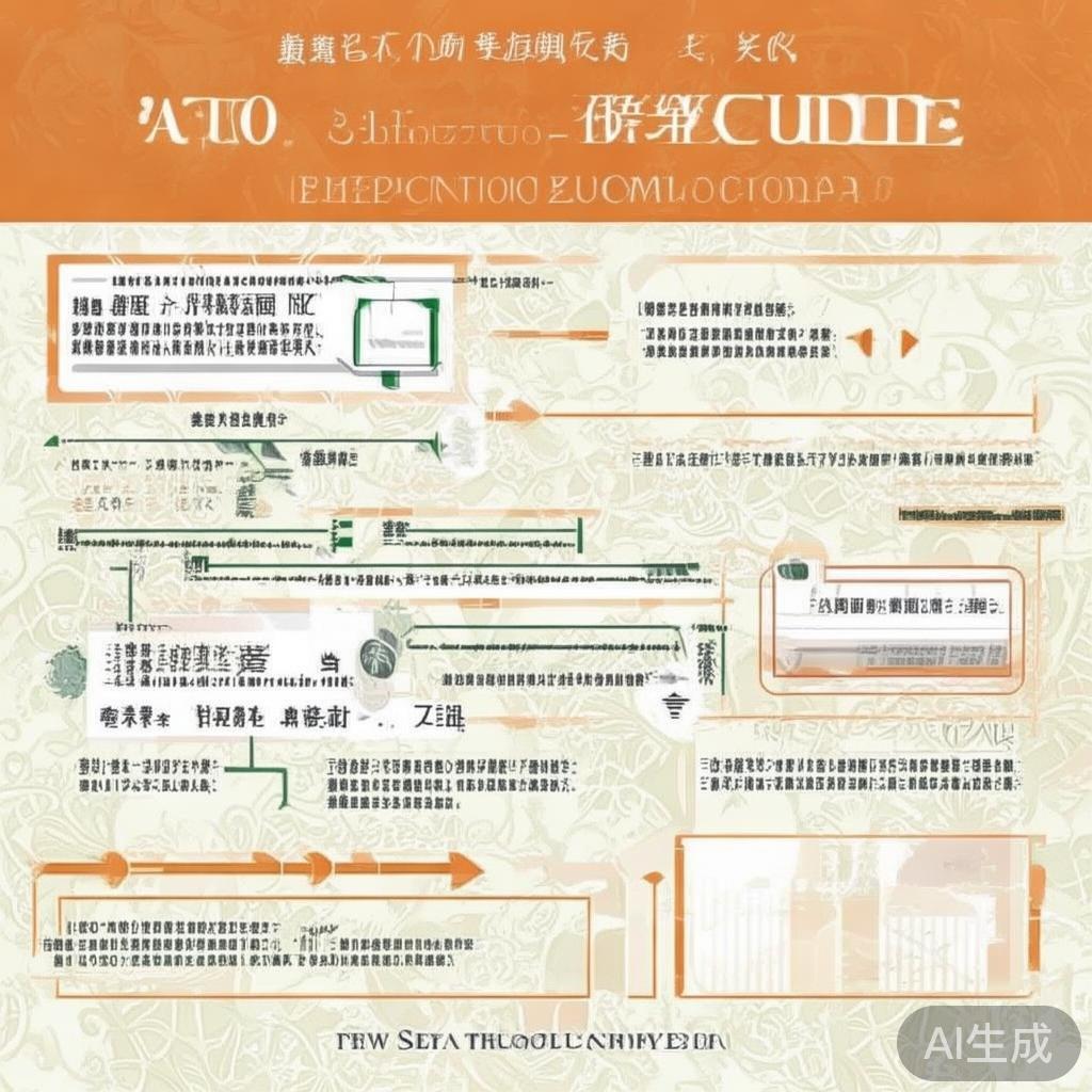 福州自考补贴申请指南,政策解读、条件与流程全攻略 - 快讯网 - 分享生活资讯热点话题综合门户网www.yaqiju.com
