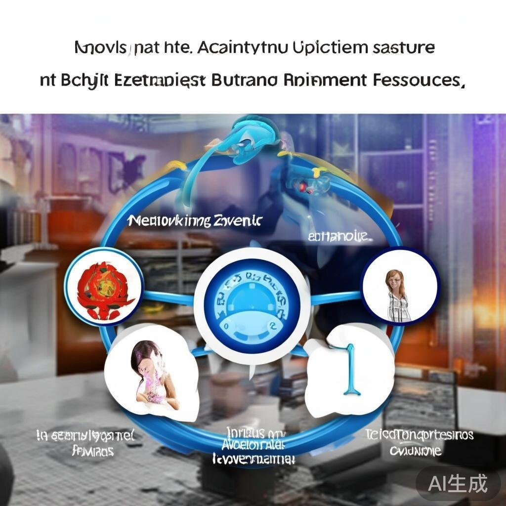 如何精准获取商务陪酒资源?这5个方法让你的客户源源不断 - 快讯网 - 分享生活资讯热点话题综合门户网www.yaqiju.com