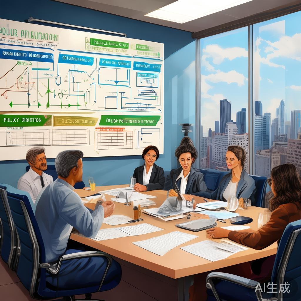 硫磺进口补贴申请，政策导向、操作流程与企业实践 - 快讯网 - 分享生活资讯热点话题综合门户网www.yaqiju.com