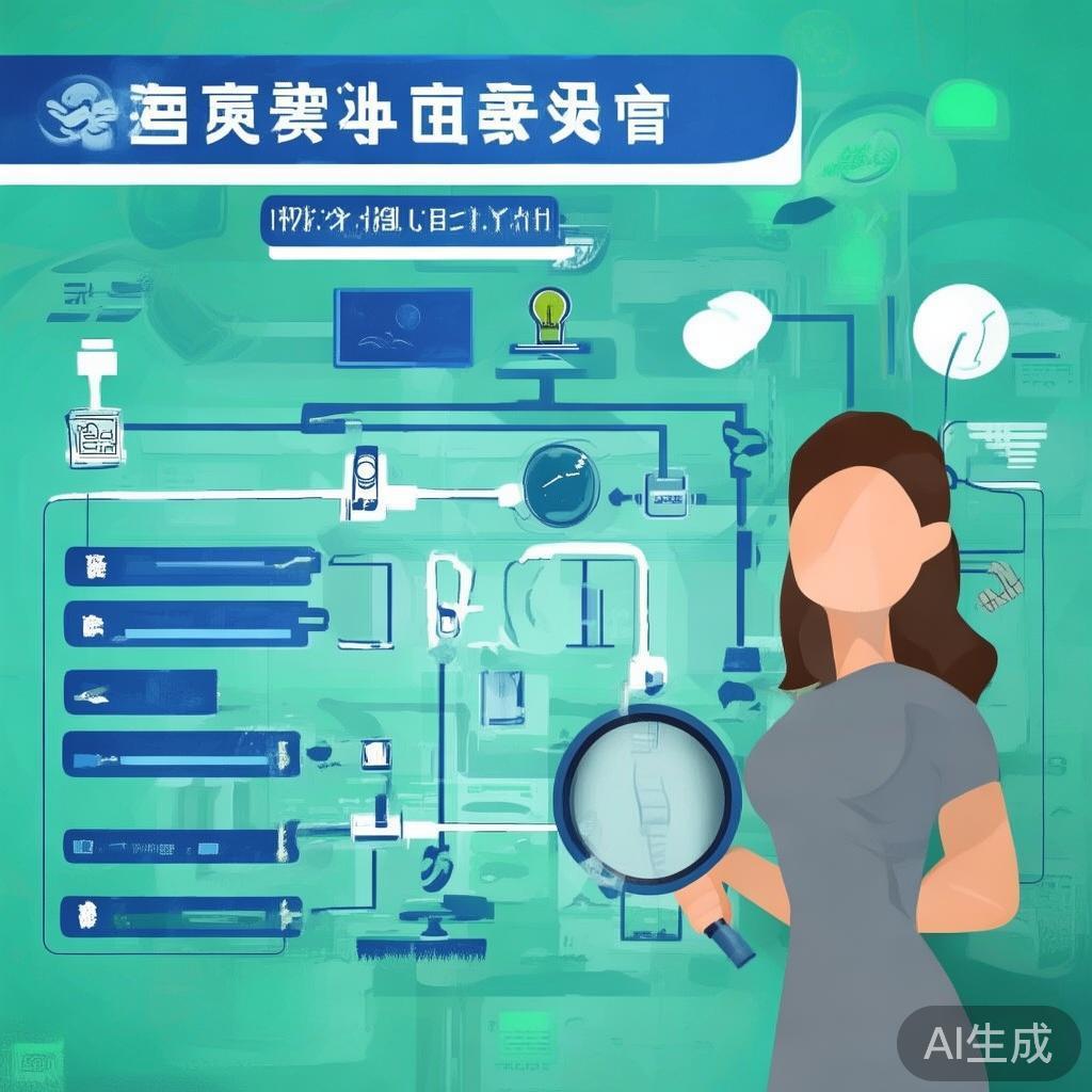 宜宾专利补贴申请全攻略,政策解读、流程指南与实用技巧 - 快讯网 - 分享生活资讯热点话题综合门户网www.yaqiju.com