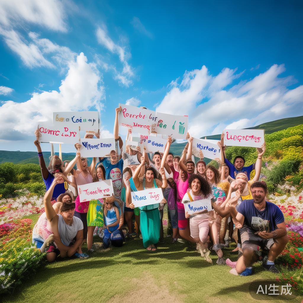 招募战友们,赢取人生之乐 - 快讯网 - 分享生活资讯热点话题综合门户网www.yaqiju.com