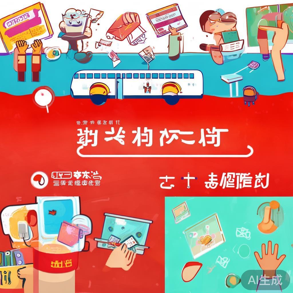 美团红包领取攻略,轻松上车,享受优惠 - 快讯网 - 分享生活资讯热点话题综合门户网www.yaqiju.com