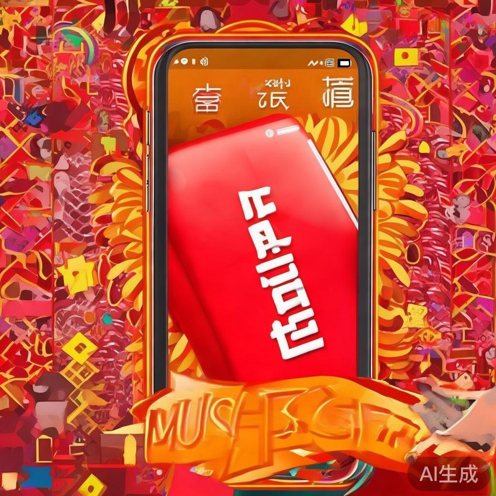 手机支付宝红包领取必看 - 快讯网 - 分享生活资讯热点话题综合门户网www.yaqiju.com