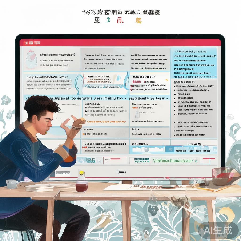 绍兴外卖补贴申请全攻略,流程、条件与注意事项 - 快讯网 - 分享生活资讯热点话题综合门户网www.yaqiju.com