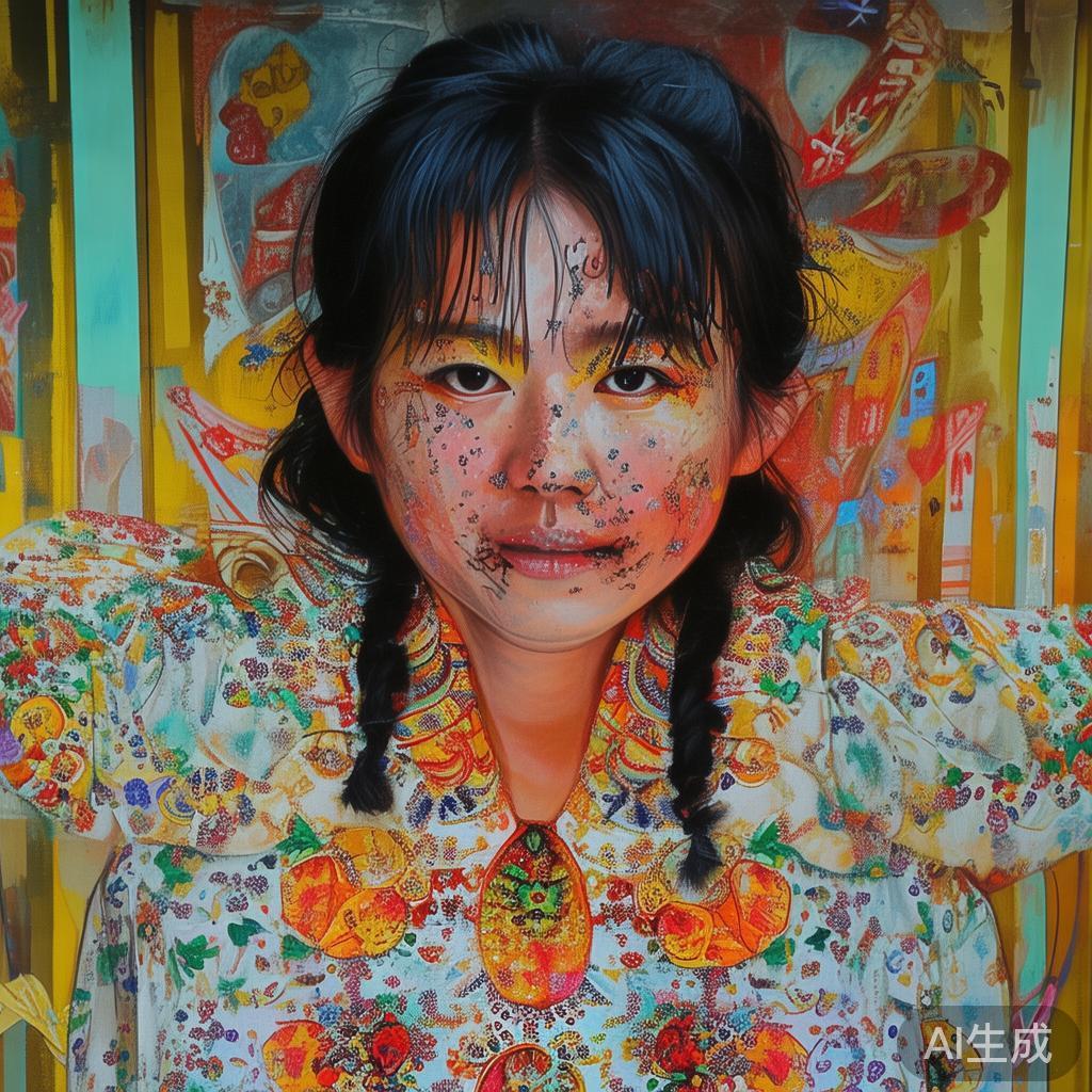 理疗店如何精准获客?这5招让你业绩翻倍! - 快讯网 - 分享生活资讯热点话题综合门户网www.yaqiju.com