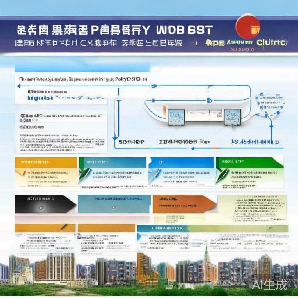 新乡市公司补贴申请全攻略,政策解读、流程指南与实用建议 - 快讯网 - 分享生活资讯热点话题综合门户网www.yaqiju.com
