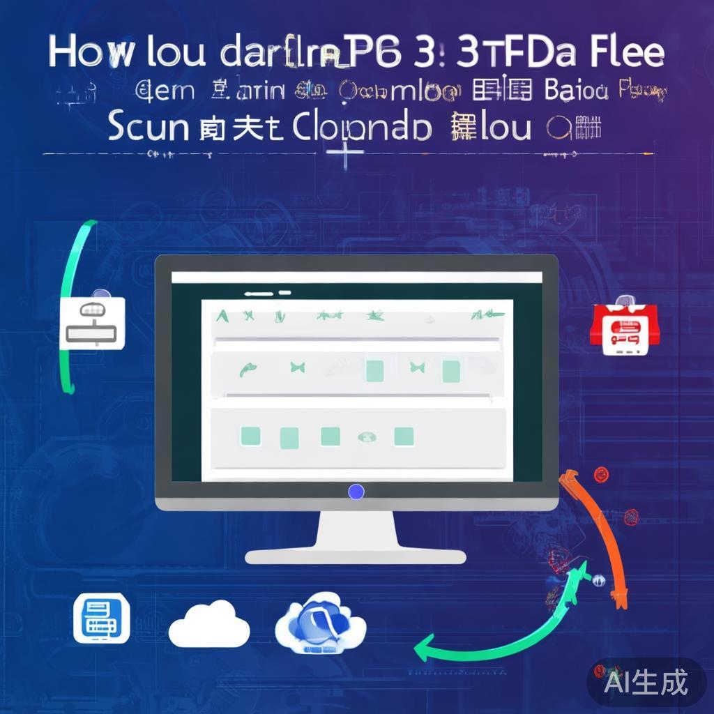 如何在百度云快速下载2TB资源 - 快讯网 - 分享生活资讯热点话题综合门户网www.yaqiju.com