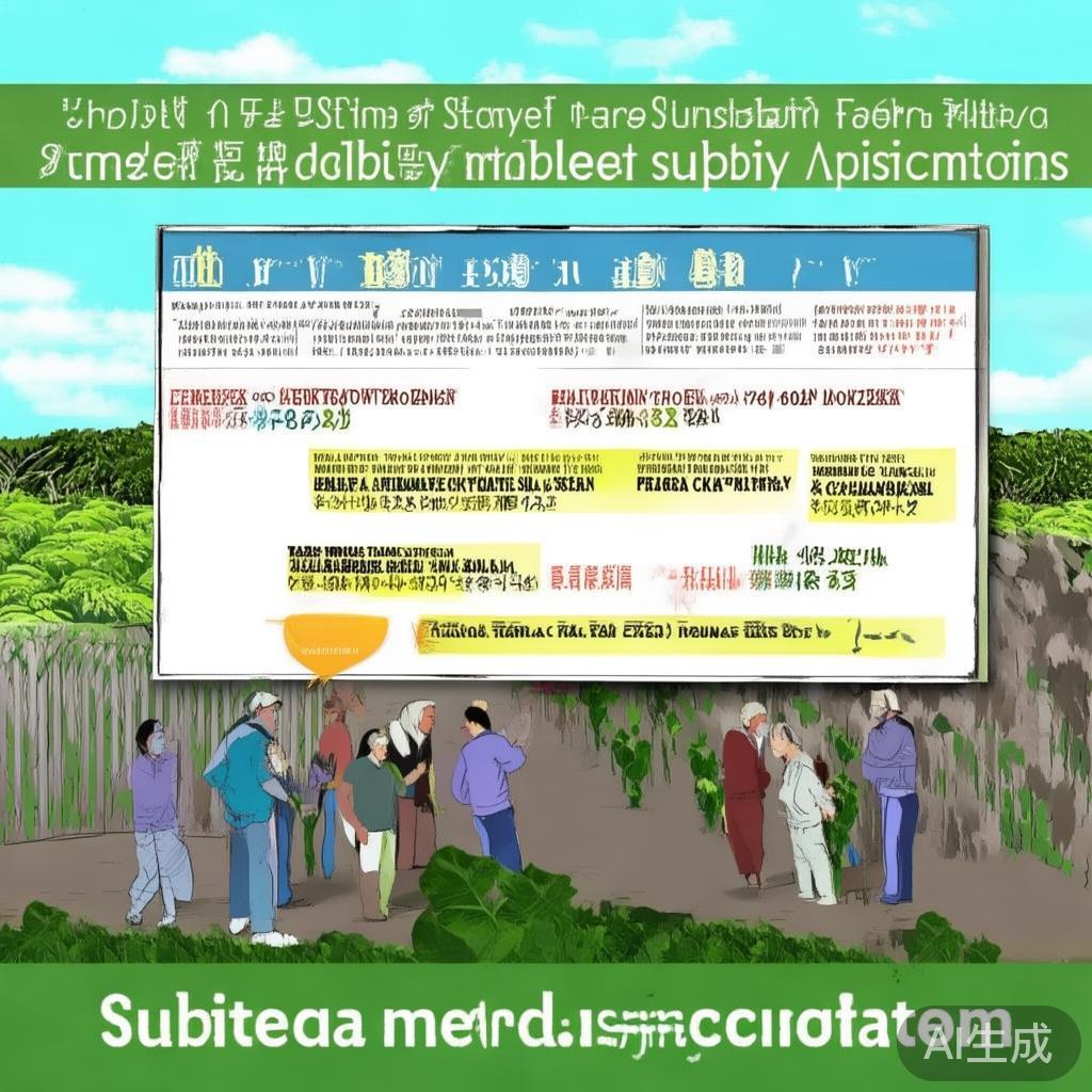 烟叶运输补贴申请,政策红利直达烟农的实操指南 - 快讯网 - 分享生活资讯热点话题综合门户网www.yaqiju.com