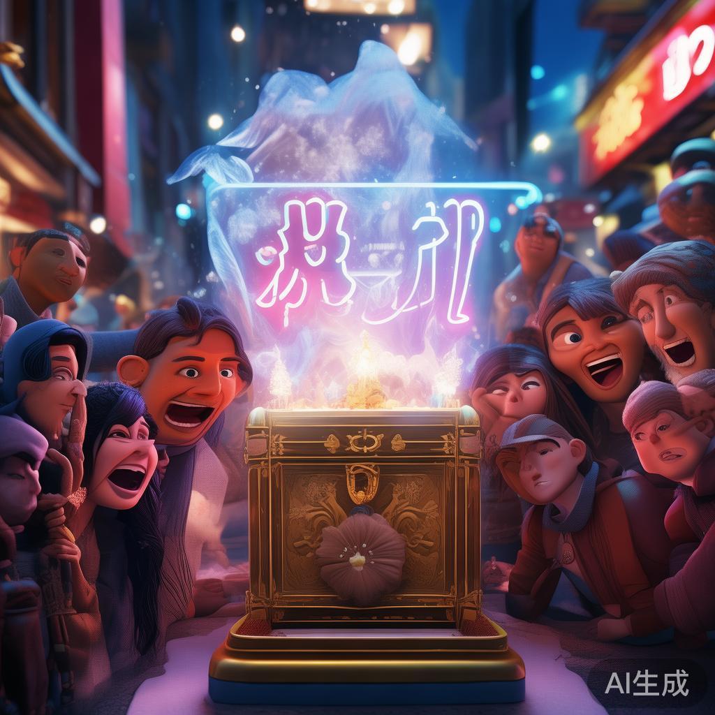你还不知道的伊利雪糕领取的秘密,赶紧来! - 快讯网 - 分享生活资讯热点话题综合门户网www.yaqiju.com