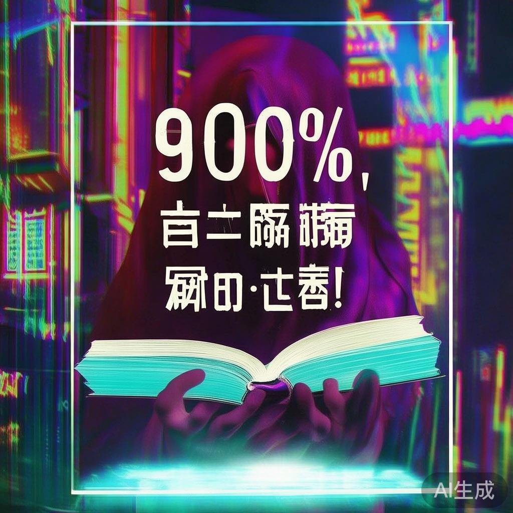 90%的人不会的获客广告投放秘籍，看完这篇就够了！ - 快讯网 - 分享生活资讯热点话题综合门户网www.yaqiju.com