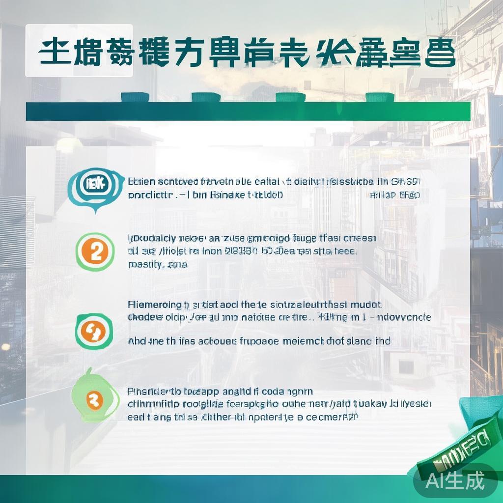 深圳社保领取全攻略,你必看的步骤解析 - 快讯网 - 分享生活资讯热点话题综合门户网www.yaqiju.com