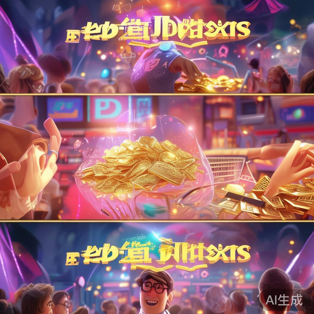 什么是京东豆?如何领取,为什么值得拥有? - 快讯网 - 分享生活资讯热点话题综合门户网www.yaqiju.com
