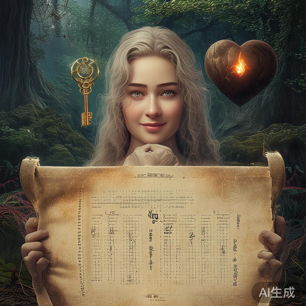 如何轻松 unlocking 豆奶之神效道具,魔王之心! - 快讯网 - 分享生活资讯热点话题综合门户网www.yaqiju.com