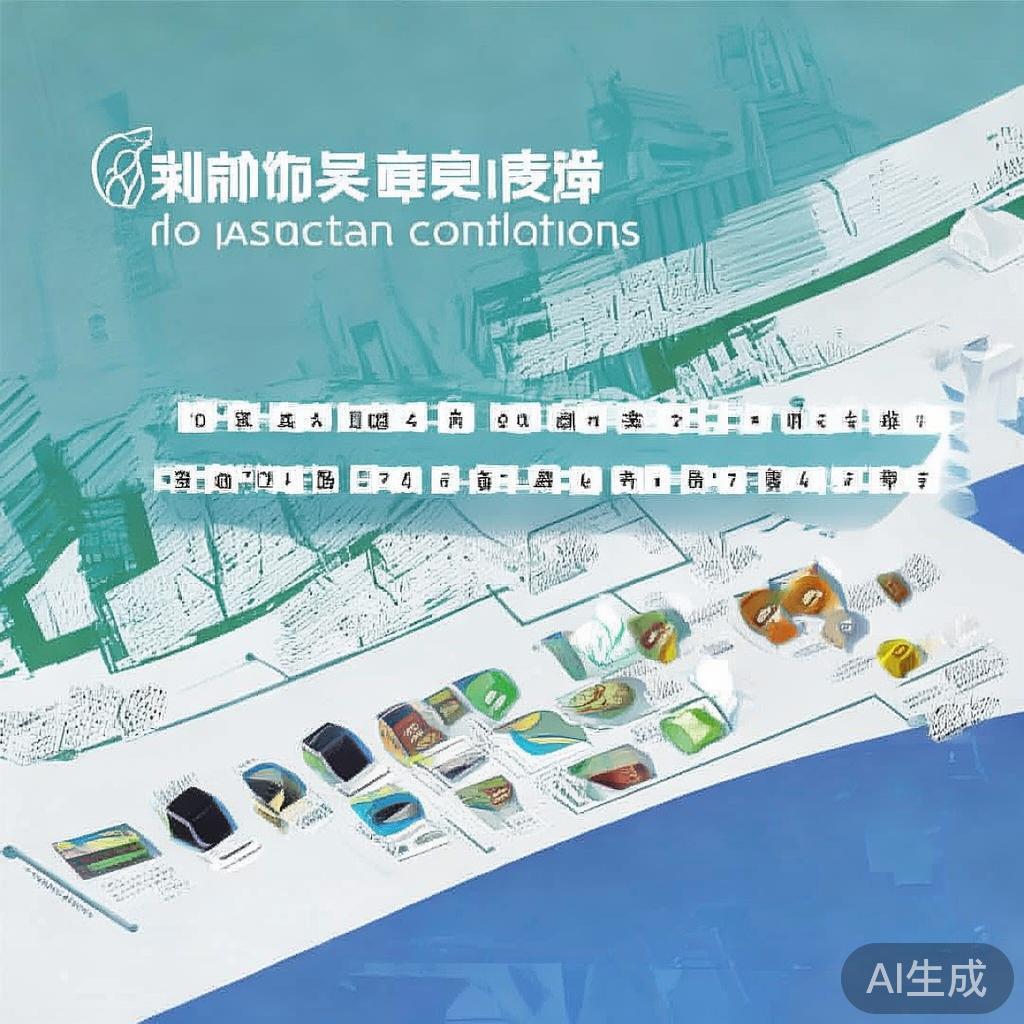廊坊市各类补贴申请条件全解析,一文读懂政策要点与资格要求 - 快讯网 - 分享生活资讯热点话题综合门户网www.yaqiju.com