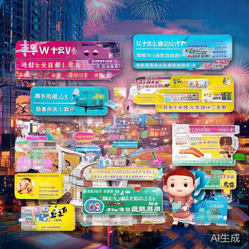武汉新年补贴申请全攻略,这些福利别错过,附条件流程详解 - 快讯网 - 分享生活资讯热点话题综合门户网www.yaqiju.com