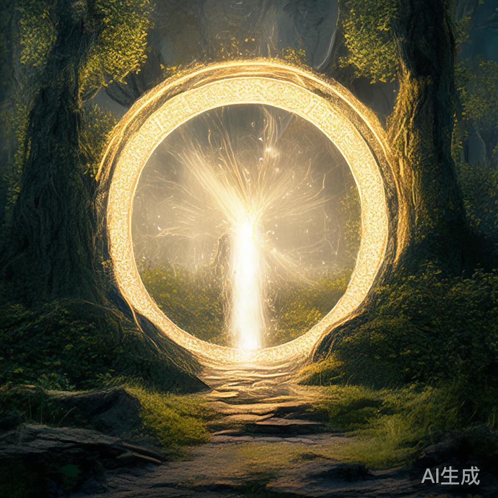 开启符文之旅,开启文明之光 - 快讯网 - 分享生活资讯热点话题综合门户网www.yaqiju.com