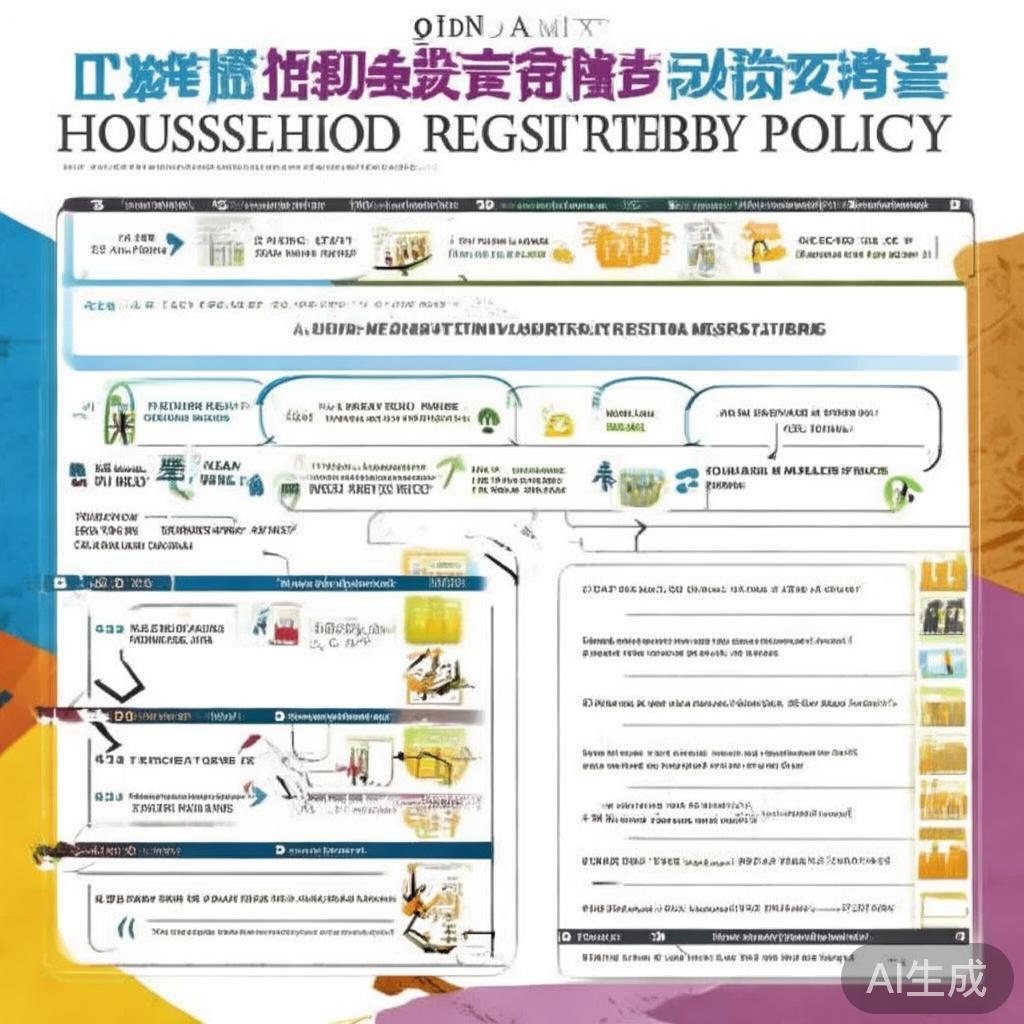 秦皇岛户口申请补贴政策详解,条件、流程与福利全攻略 - 快讯网 - 分享生活资讯热点话题综合门户网www.yaqiju.com