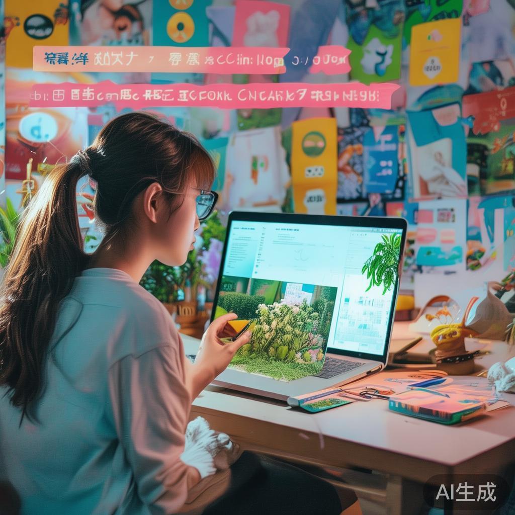 小红书主动获客攻略,从0到1打造高转化种草内容 - 快讯网 - 分享生活资讯热点话题综合门户网www.yaqiju.com