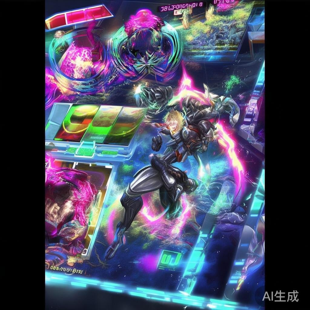 DNF礼包领取全攻略,玩转养成 game over 的必杀技 - 快讯网 - 分享生活资讯热点话题综合门户网www.yaqiju.com