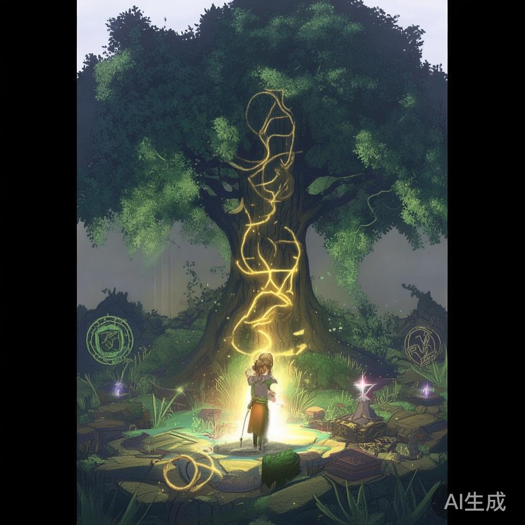 神武兑换，神武神级装备如何获取？看看神武怎么领取礼包 - 快讯网 - 分享生活资讯热点话题综合门户网www.yaqiju.com