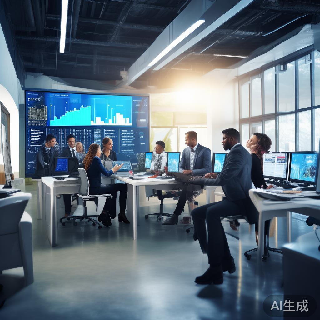白云公司积极把握政策机遇 高效推进补贴申请赋能高质量发展 - 快讯网 - 分享生活资讯热点话题综合门户网www.yaqiju.com