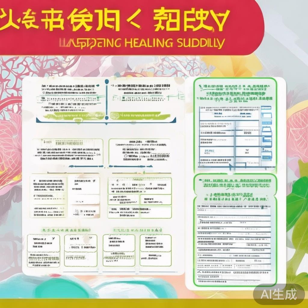 徐州暖气补贴申请全攻略,条件、流程、材料及注意事项 - 快讯网 - 分享生活资讯热点话题综合门户网www.yaqiju.com