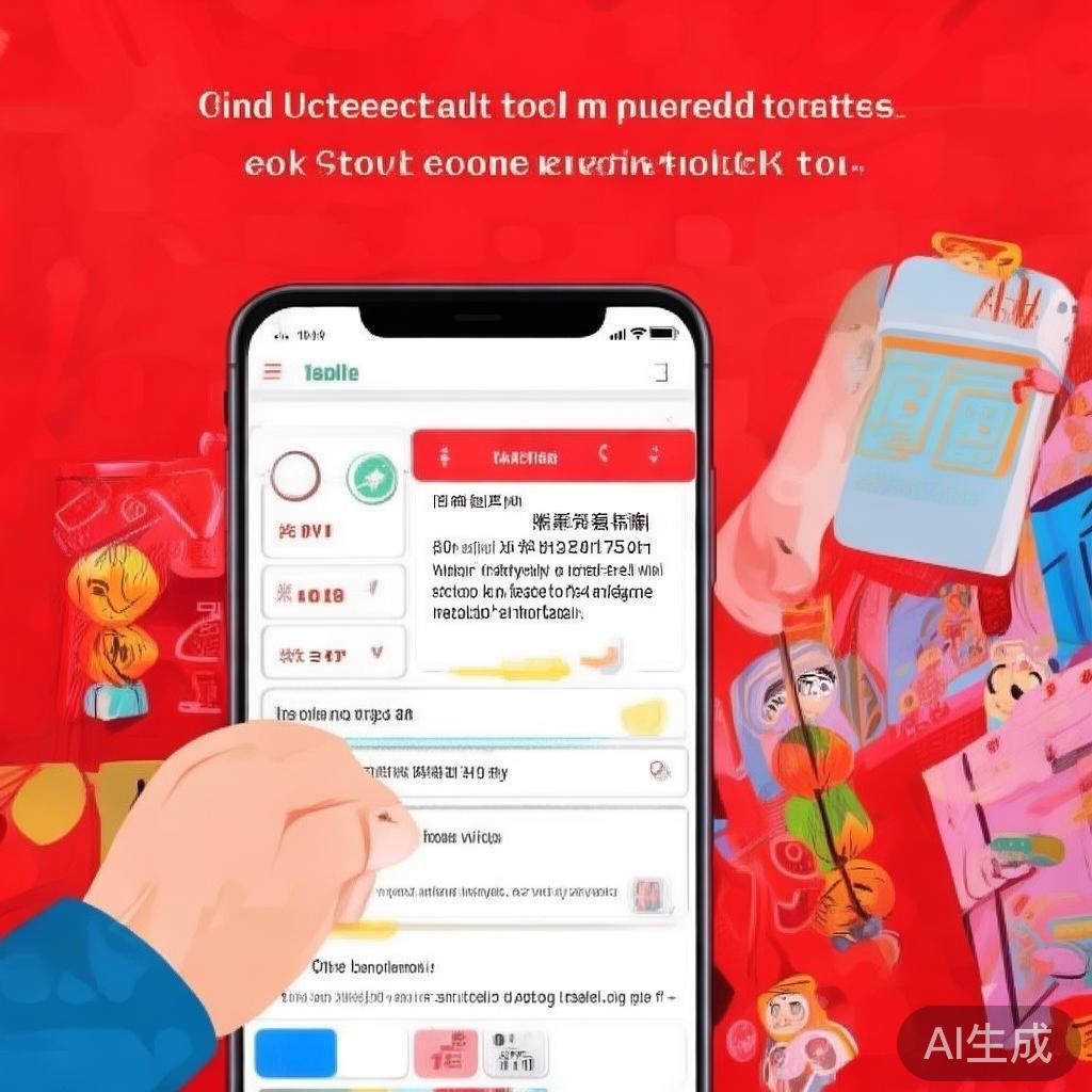如何在映客平台领取这些超值红包 - 快讯网 - 分享生活资讯热点话题综合门户网www.yaqiju.com