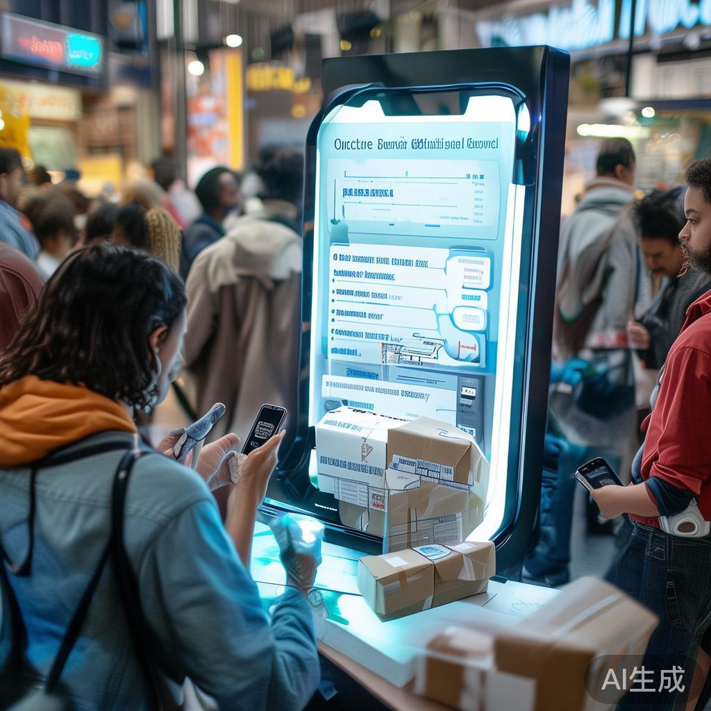 移动支付与包服务的领取与使用指南 - 快讯网 - 分享生活资讯热点话题综合门户网www.yaqiju.com