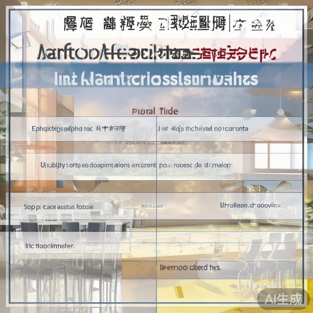 湄潭高龄补贴申请全攻略,条件、流程、材料、注意事项详解 - 快讯网 - 分享生活资讯热点话题综合门户网www.yaqiju.com