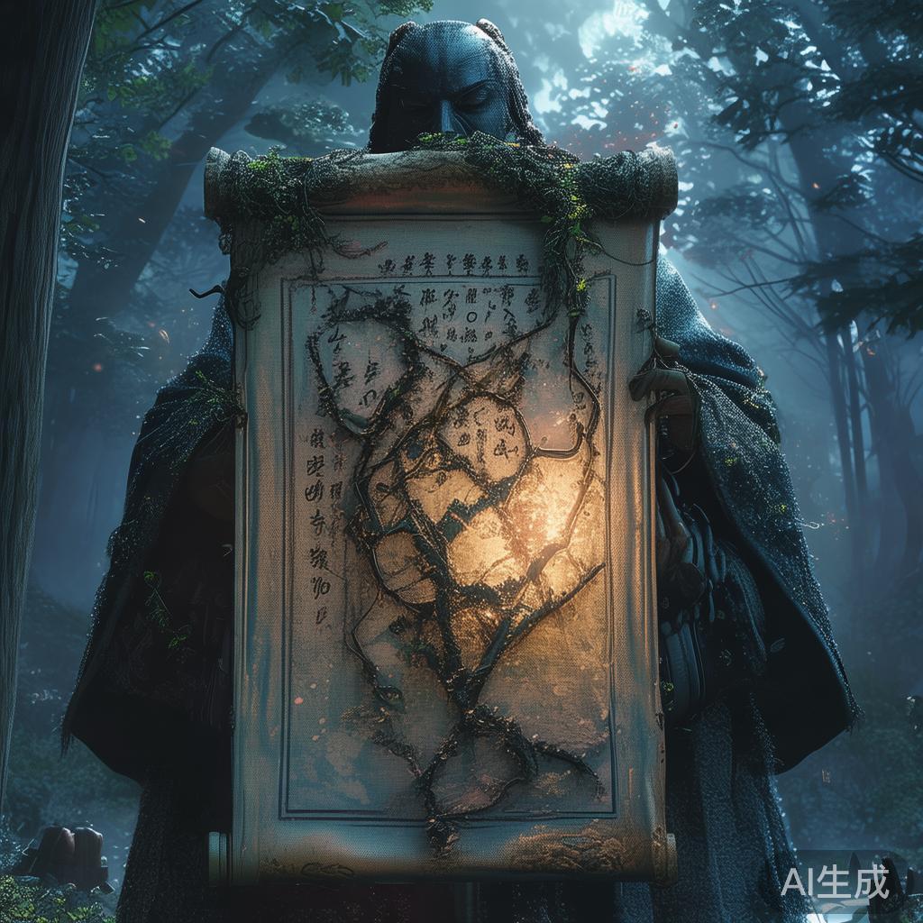 薯鬼源氏怎么领取?神秘力量背后的秘密 - 快讯网 - 分享生活资讯热点话题综合门户网www.yaqiju.com