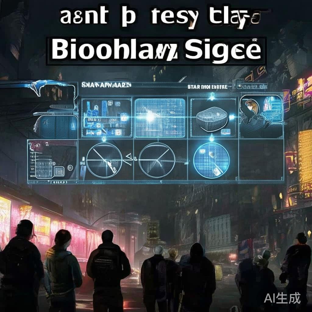 如何在生化围城中轻松领取生化围城礼包 - 快讯网 - 分享生活资讯热点话题综合门户网www.yaqiju.com