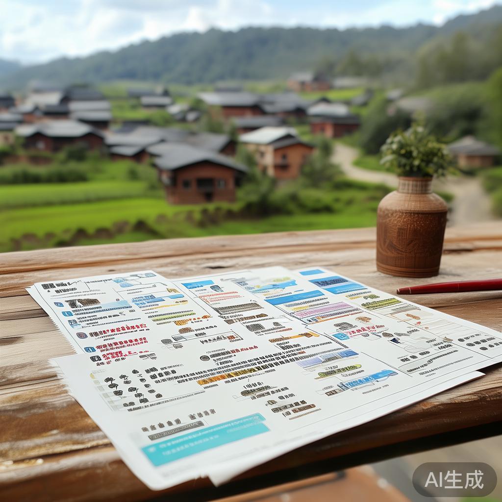 平南县农村建房补贴申请指南,政策解读、流程详解与注意事项 - 快讯网 - 分享生活资讯热点话题综合门户网www.yaqiju.com