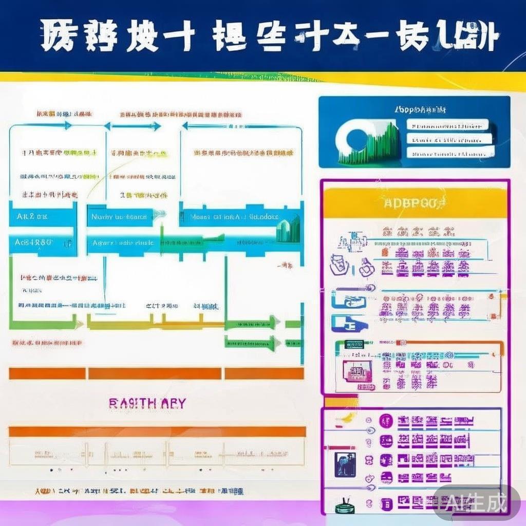 无锡困难补贴申请全攻略,条件、流程、材料及注意事项 - 快讯网 - 分享生活资讯热点话题综合门户网www.yaqiju.com