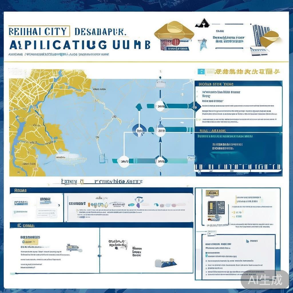 北海市出海补贴申请全攻略,政策解读、流程指引与实用建议 - 快讯网 - 分享生活资讯热点话题综合门户网www.yaqiju.com