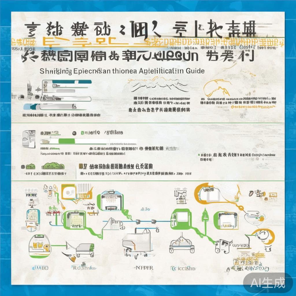 山东防疫补贴申请指南,政策解读、流程详解与注意事项 - 快讯网 - 分享生活资讯热点话题综合门户网www.yaqiju.com