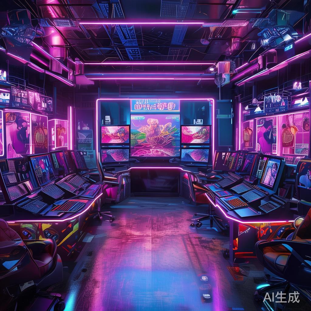赠送礼包,英雄联盟玩家必看指南 - 快讯网 - 分享生活资讯热点话题综合门户网www.yaqiju.com