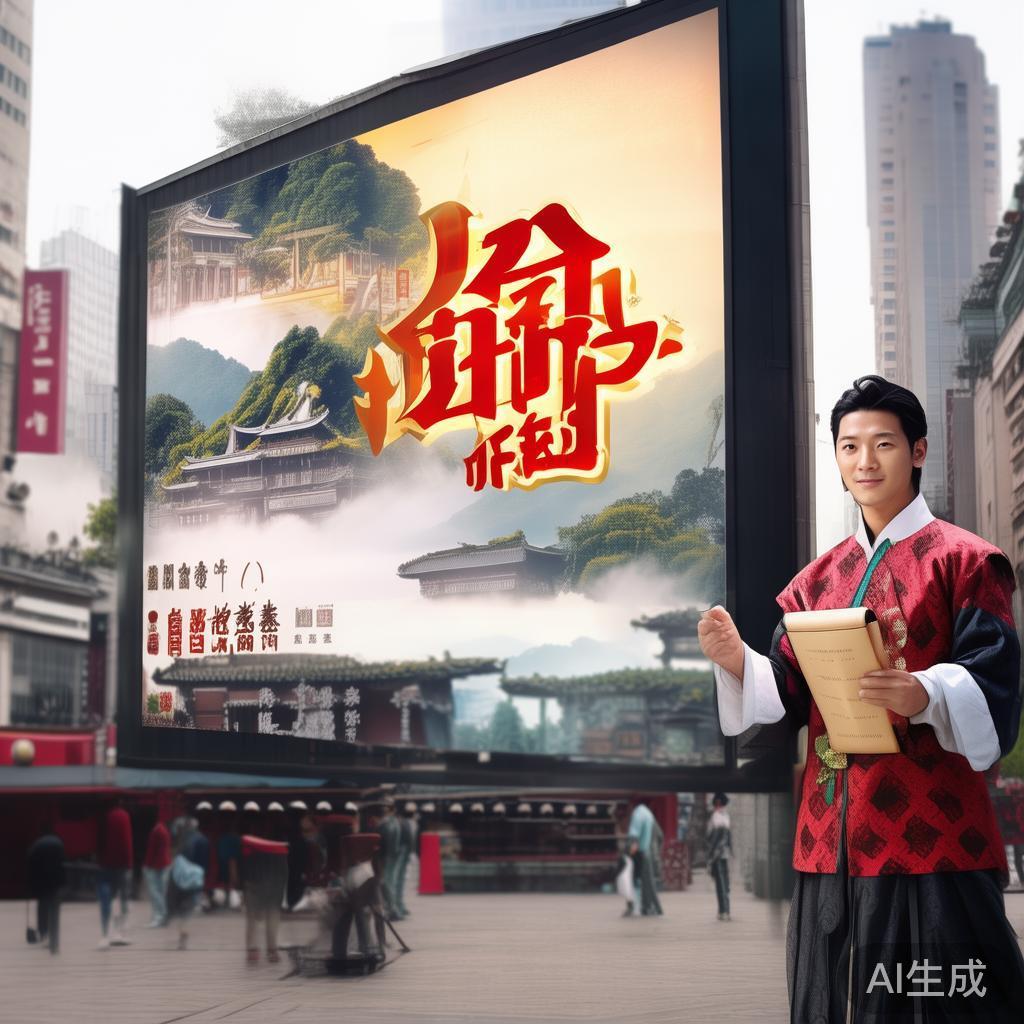 天刀会员领取指南 - 快讯网 - 分享生活资讯热点话题综合门户网www.yaqiju.com