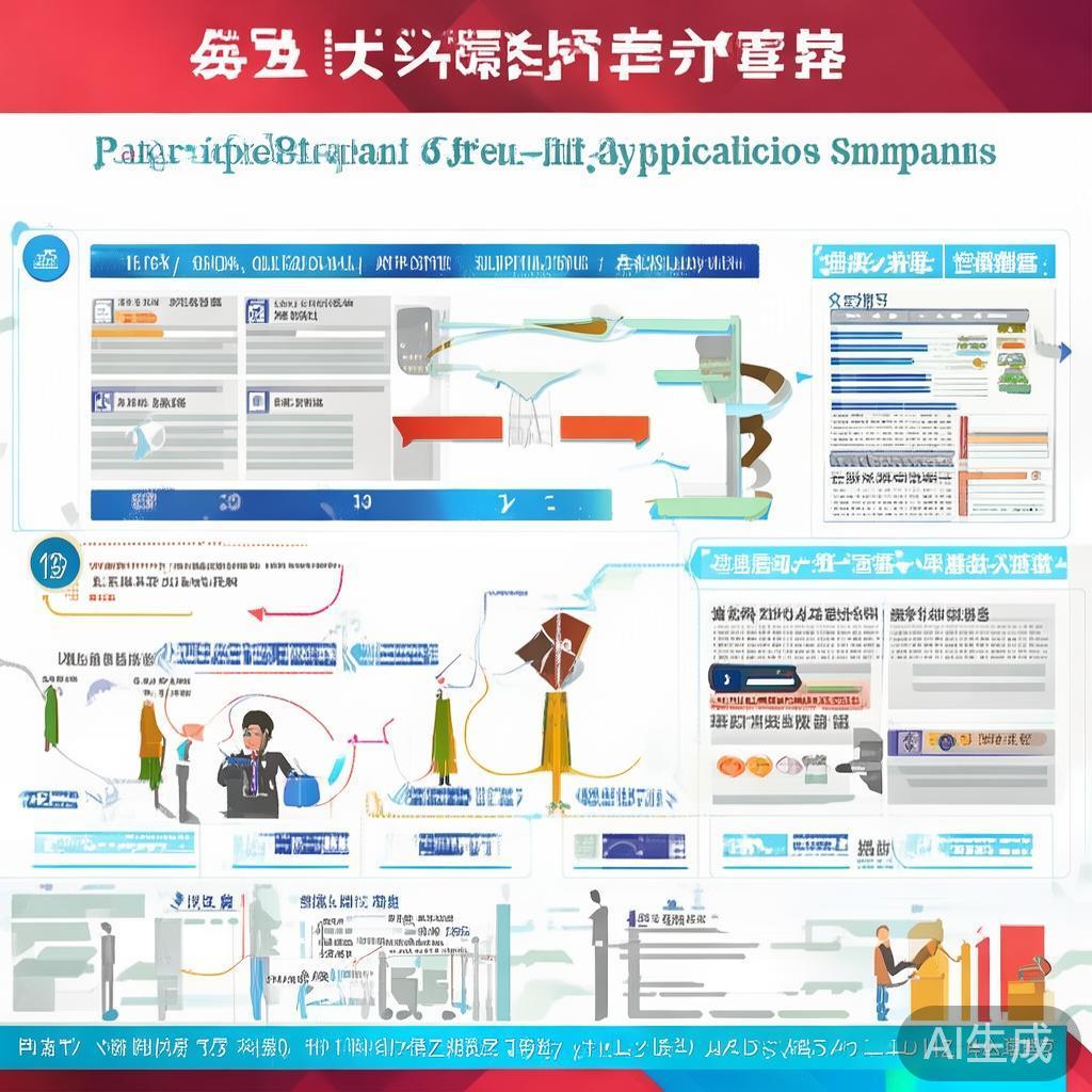 信阳公司补贴申请全攻略,政策解读、流程指引与实战技巧 - 快讯网 - 分享生活资讯热点话题综合门户网www.yaqiju.com