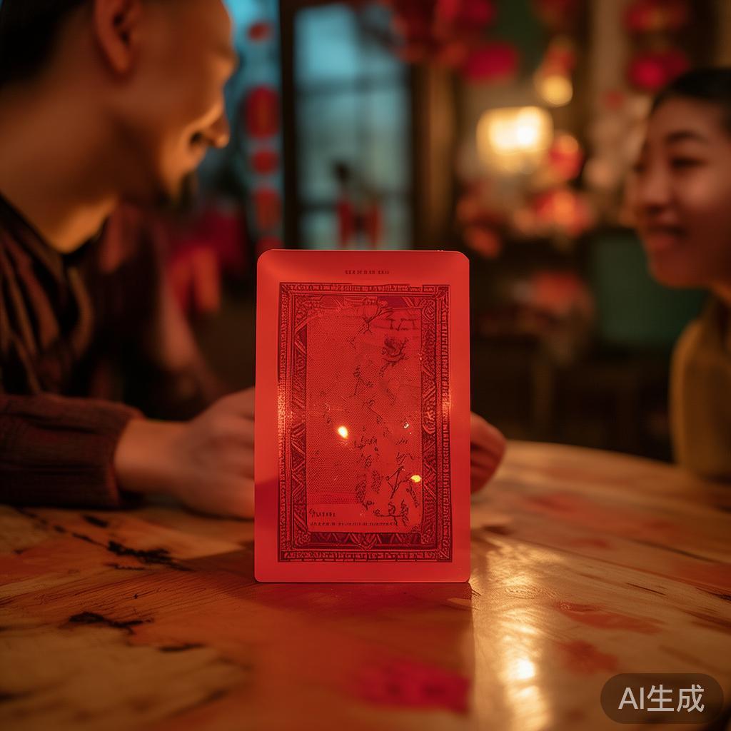 贴吧红包,隐藏的祝福,隐藏的欢乐,让我与你一起度过了一个温馨的夜晚 - 快讯网 - 分享生活资讯热点话题综合门户网www.yaqiju.com