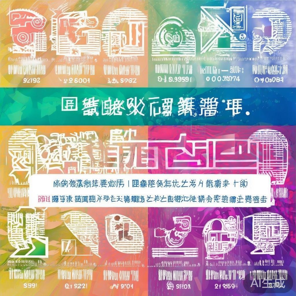 获客引流拼音怎么拼?一篇文章搞定所有营销术语拼音! - 快讯网 - 分享生活资讯热点话题综合门户网www.yaqiju.com