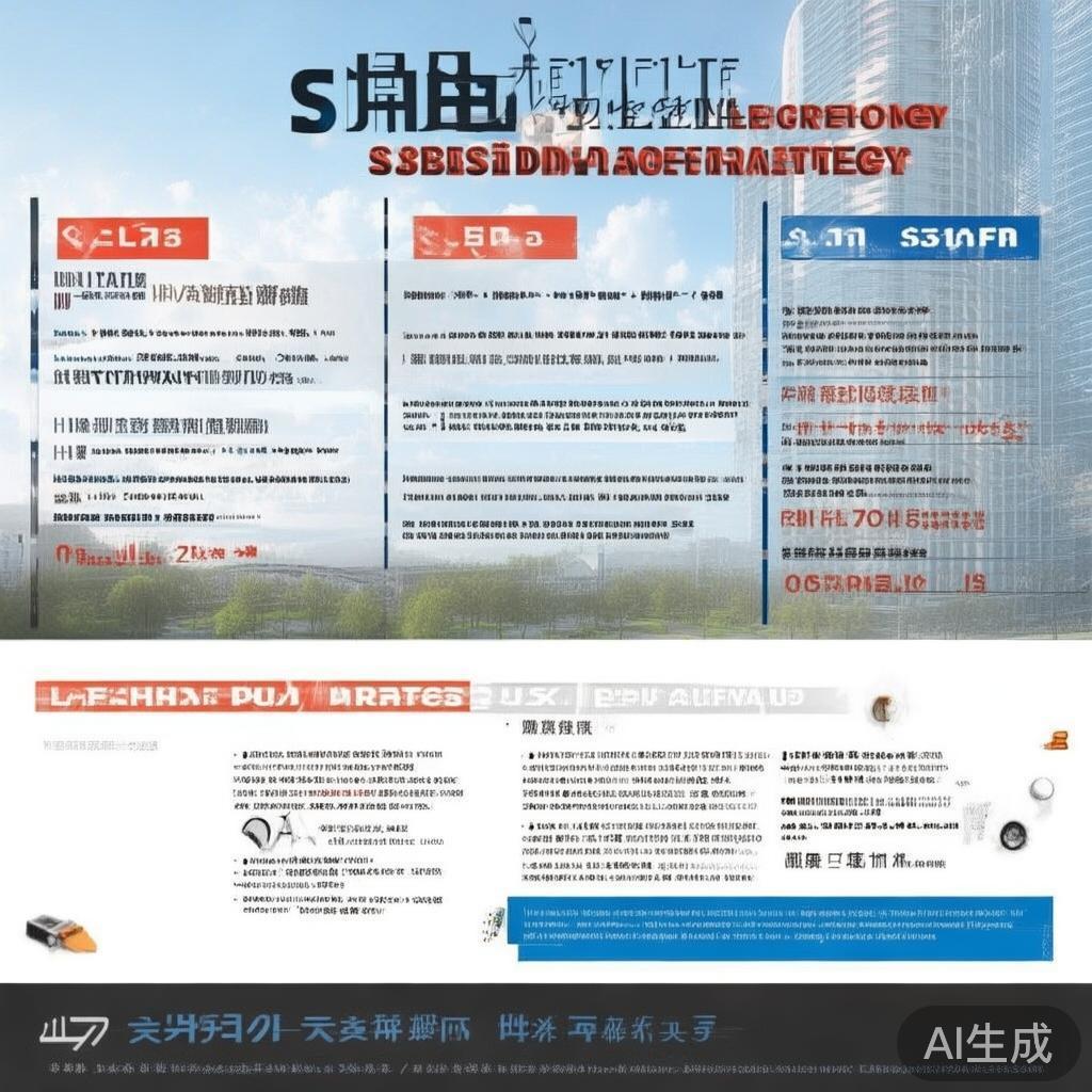 深圳补贴申请全攻略,从政策解读到实操指南,助你轻松申领 - 快讯网 - 分享生活资讯热点话题综合门户网www.yaqiju.com